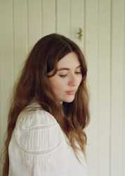 img (1)