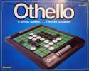 othello