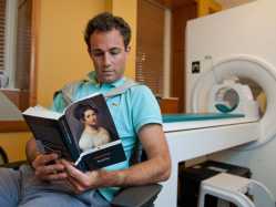 mri_reading_news-22b6a5696afb3fef11649115909356c4ca3d26a1