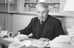 georges_bataille_1