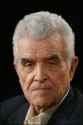 rene-girard