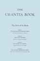 The_Urantia_Book