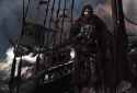 mike-hallstein-king-euron-greyjoy-by-mike-hallstein-dalyaf1