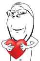 1_DgwKZllx3VxHgM7kIz5kwe