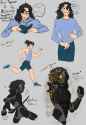 tumblr_2459748974ac53ada77fa449d406c3c9_1e856947_540