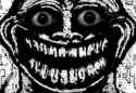 1745960505754692