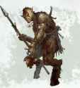 UnGors4theditionrulebook
