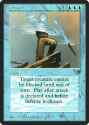 leg-80-teleport