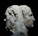 theognis