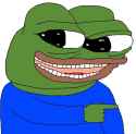 pepe