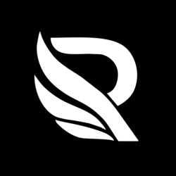 rr-logo2