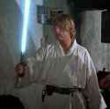 Lightsaber