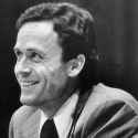 Ted_Bundy_Deadly_Charm_358481