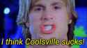 coolsville