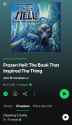 Screenshot_20250601_131252_Spotify