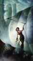 Asha Greyjoy