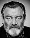 Marwyn-Brendan Gleeson