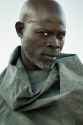 Moqorro - Djimon Hounsou