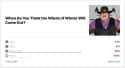 Screenshot 2025-06-01 at 9.57.32 PM