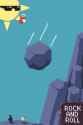 55418-rock-falls-everyone-dies