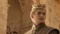 based joffrey
