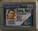 Not Sure Idiocracy
