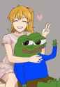 pepe-with-Ashbie
