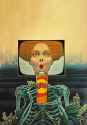 bob-peppers-cover-art-dressed-undressed-for-the-1982-paperback-reissue-of-philip-k.-dicks-1969-novel-ubik-1075x1536-1