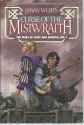 Curse of the Mistwraith