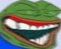 1742783386886240