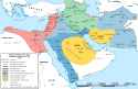 Second_Fitna_Territorial_Control_Map_ca_686.svg