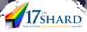 123
