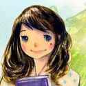 jap girl u seen