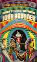 The-Best-of-John-Brunner