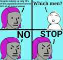 178350678356835