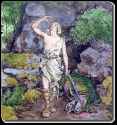 nibelungensage