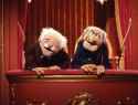 statler_waldorf_1