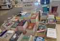 bookstore
