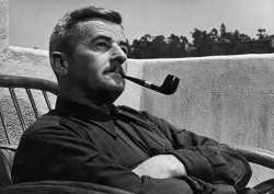 faulkner