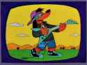 capturadepantall-fdb7e22c51288205aa4b23aae3d9bbd9