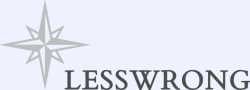 LessWrong_logo.svg