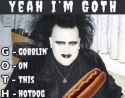 GOTH_HOTDOG_