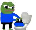 Apu215