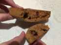 mealsquares