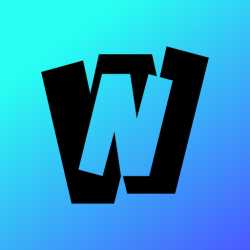 webnovellogo