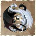 DRAGONS-LIGHT-DARK