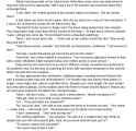 prologue_B