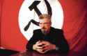 eduard-limonov3