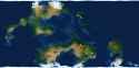 Procgen1748986866913