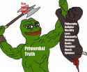 truth